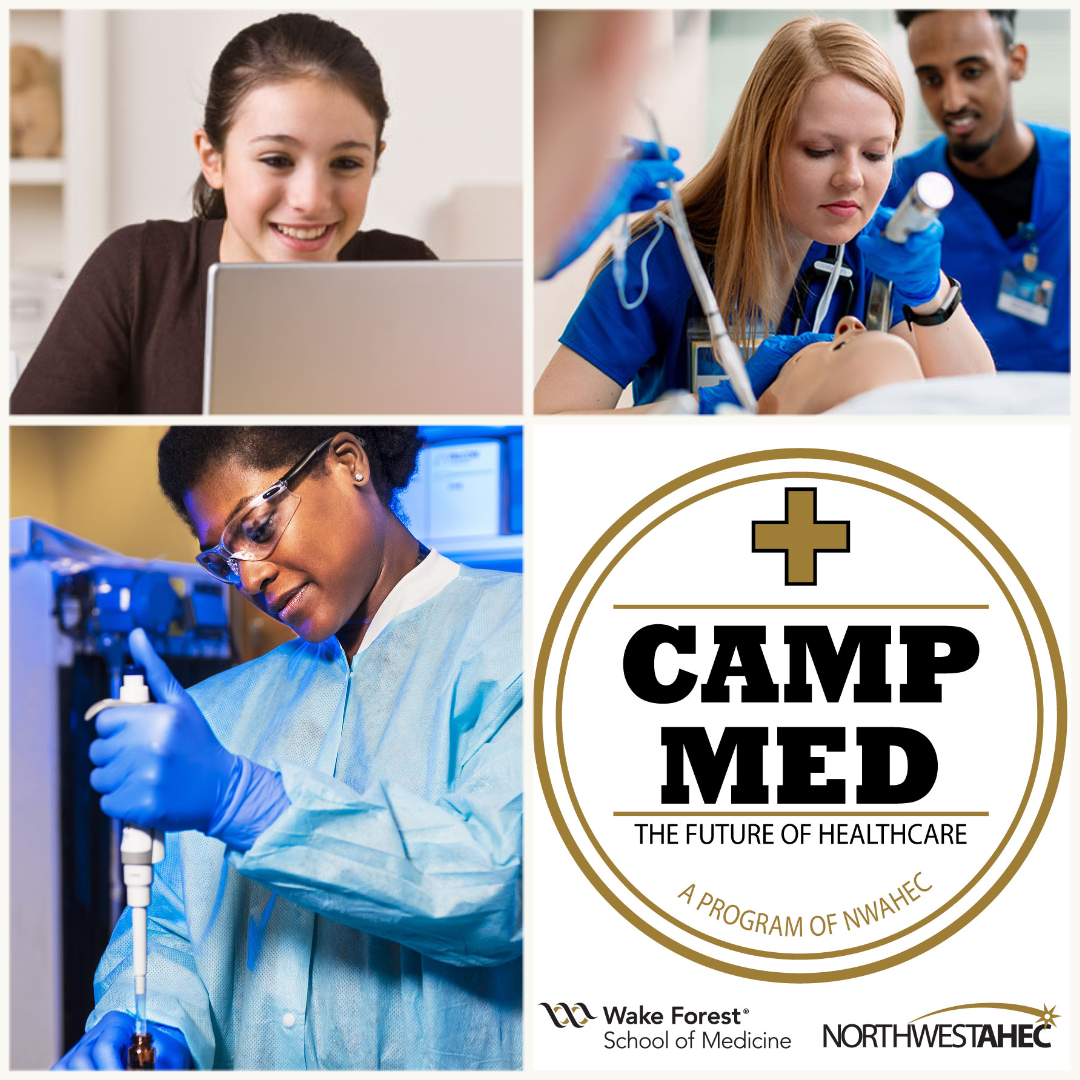 camp-med-2020-virtual-summer-program-open-to-high-school-students